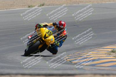 media/Apr-15-2023-CVMA (Sat) [[fefd8e4f28]]/Race 9 Amateur Supersport Middleweight/